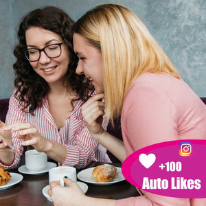 buy 100 instagram auto likes