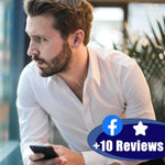 Load image into Gallery viewer, buy 10 fb reviews

