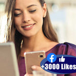 Load image into Gallery viewer, buy 3000 fb post likes
