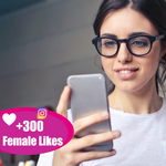 Load image into Gallery viewer, buy 300 female ig likes
