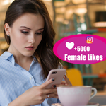 Load image into Gallery viewer, buy 5000 female ig likes
