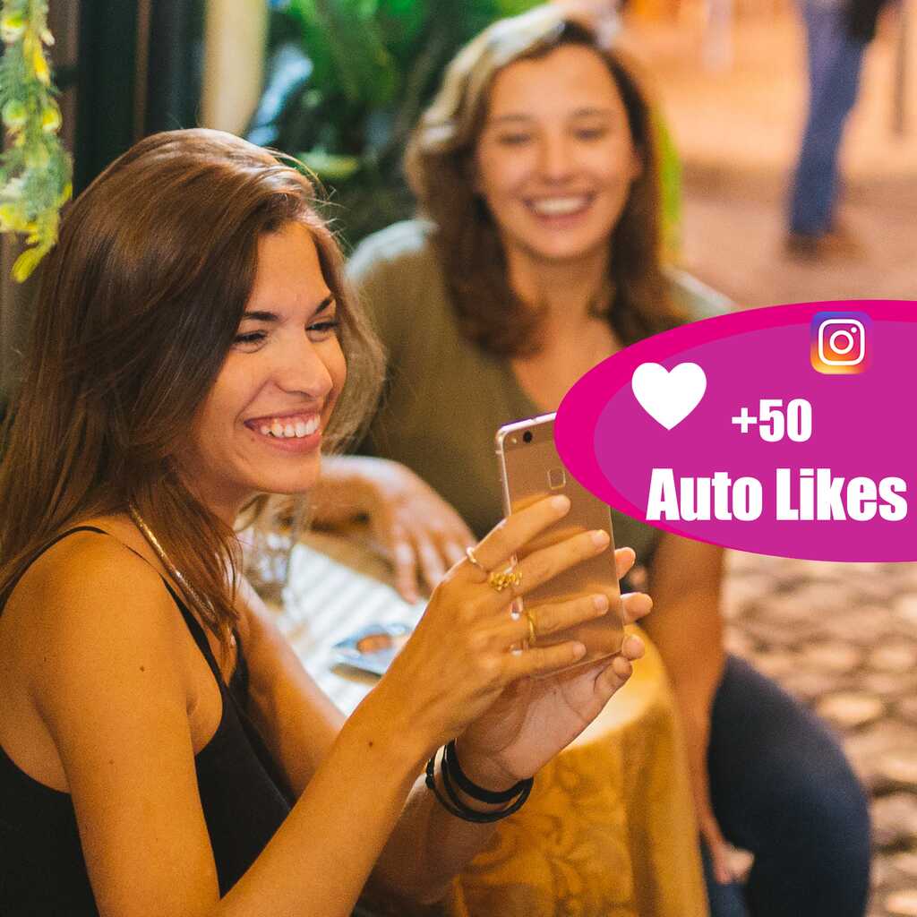 buy 50 instagram auto likes